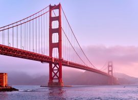 Muslimee.com - California Muslim Halal Stores & Restaurants