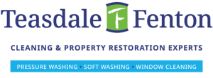 teasdalepressurewashing